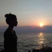 Krisentia P's photo