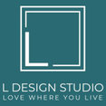 L Design Studio's profile photo