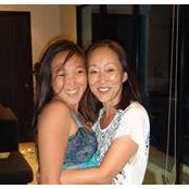 Li Ren's photo