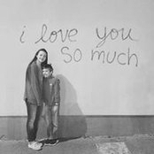 Kerri Kennedy's photo