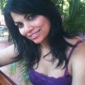 Foto von Reshma Prasad