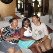 Shatila Davis's photo