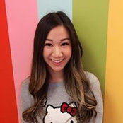 Maggie Xu's photo