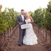 Shawn Canepa's photo