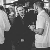 Oleg Gomer's photo