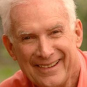 Don Noltes billede