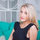 Анна Токмачева