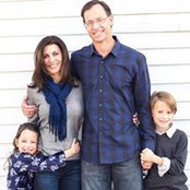 Wendy Dowdeswell's photo
