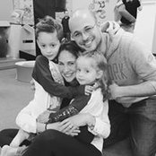 Donna Weiss's photo