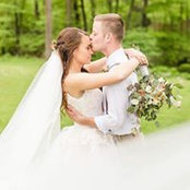 Alaina Wells's photo