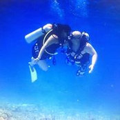 Margaret Vural's photo