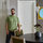 Max Aboody Interiors