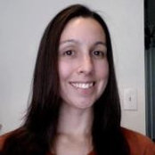 Allison Priore's photo