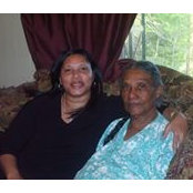 Sharhara Tyler's photo