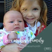 Nancy Van Schoick's photo