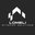 Lomeli Exterior Solutions