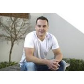 Andrew Kloster's photo