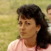 paula devoss foto