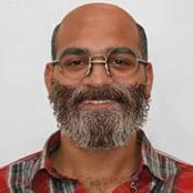 Foto de Bassem Hakeem
