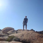 Foto von Romain Van