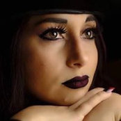 Jessica Rick's photo