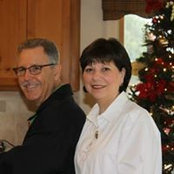 Craig Bushnell's photo