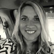 Lindsay Meadows's photo