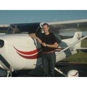 Markus Haustein's photo