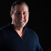 Michael Duncan's photo