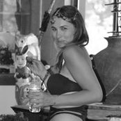 Jesse Rennix's photo