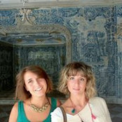 Foto von Alessandra Crupi