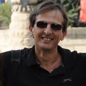 Stephen Muscat's photo