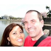 Marji Marj's photo