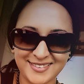 Nirsha Motah's photo