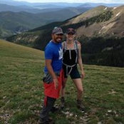 Kate Patterson's photo