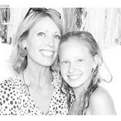 Sonya Frisina's photo