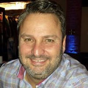 Denis Belanger's photo