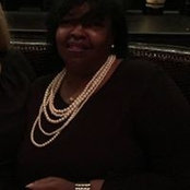 Darlene Brown's photo