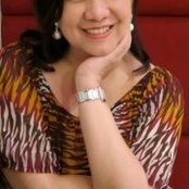 Chel Katigbak's photo