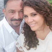 Marisol Valerio's photo