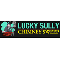 Lucky Sully Chimney Sweep