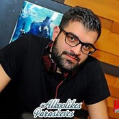 Dimitris Georgopoulos's photo