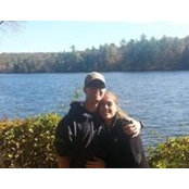Kristen Cappitelli's photo