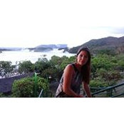 Edgalia Carolina's photo