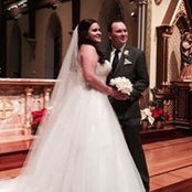 Amanda Meyer's photo
