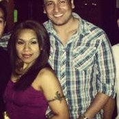 Juan Diaz_Ontiveros's photo