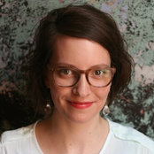 Foto de meredithkirkpatrick
