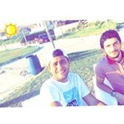 Mohamed Ashraf's photo
