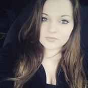 Mariah Hodgess billede