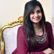Marina Adeeb's photo
